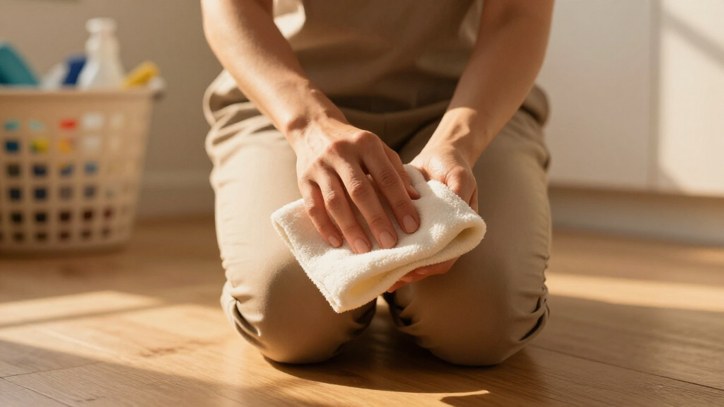Are Washable Pads Cheaper Than Disposable Long Term?