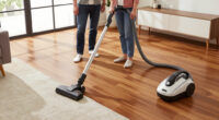 Babyboomer Verkaufswelle Immobilien