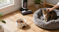 Best Gifts for a Cat Owner