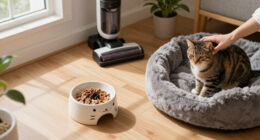 Best Gifts for a Cat Owner
