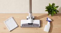 Bissell PowerFresh Not Steaming? Troubleshooting Guide
