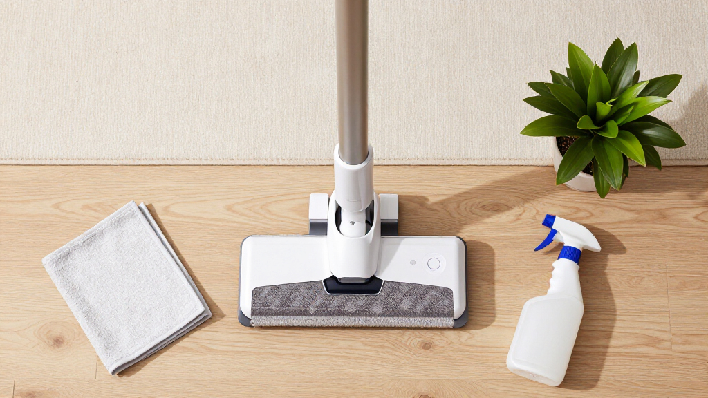 Bissell PowerFresh Not Steaming? Troubleshooting Guide