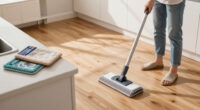 Can You Use Any Brand of Pad on Your Steam Mop?
