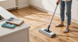 Can You Use Any Brand of Pad on Your Steam Mop?
