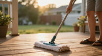 Don’t Be THAT Neighbor — The Unwritten Rules Of Being A Good Neighbor