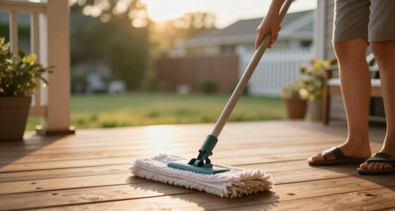 Don’t Be THAT Neighbor — The Unwritten Rules Of Being A Good Neighbor