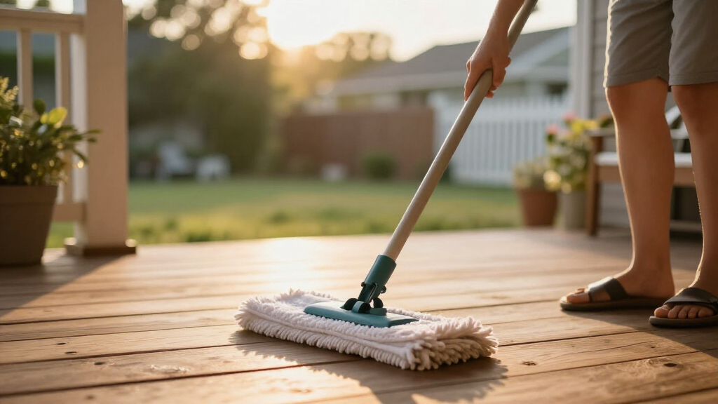Don’t Be THAT Neighbor — The Unwritten Rules Of Being A Good Neighbor