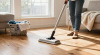 Generic vs OEM Steam Mop Pads: Is There a Real Difference?