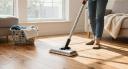 Generic vs OEM Steam Mop Pads: Is There a Real Difference?