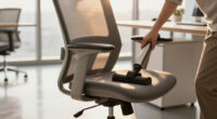 Herman Miller Surges In Global Coverage