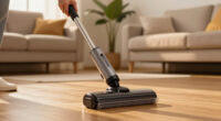 Home Services Surges In Global Coverage
