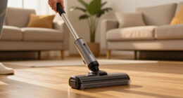Home Services Surges In Global Coverage