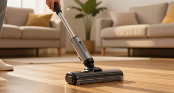 Home Services Surges In Global Coverage