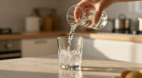 HomeGoods Is Bringing Back This Timeless Glassware Trend