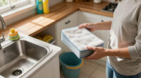 How Many Replacement Pads Should You Keep on Hand?
