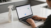 How To Make Your Google Search ‘Verbatim’ And Get Exact Results