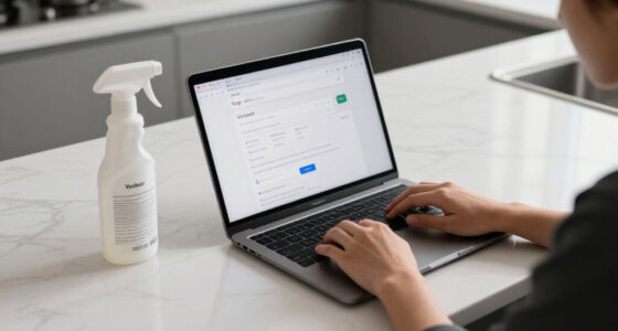 How To Make Your Google Search ‘Verbatim’ And Get Exact Results