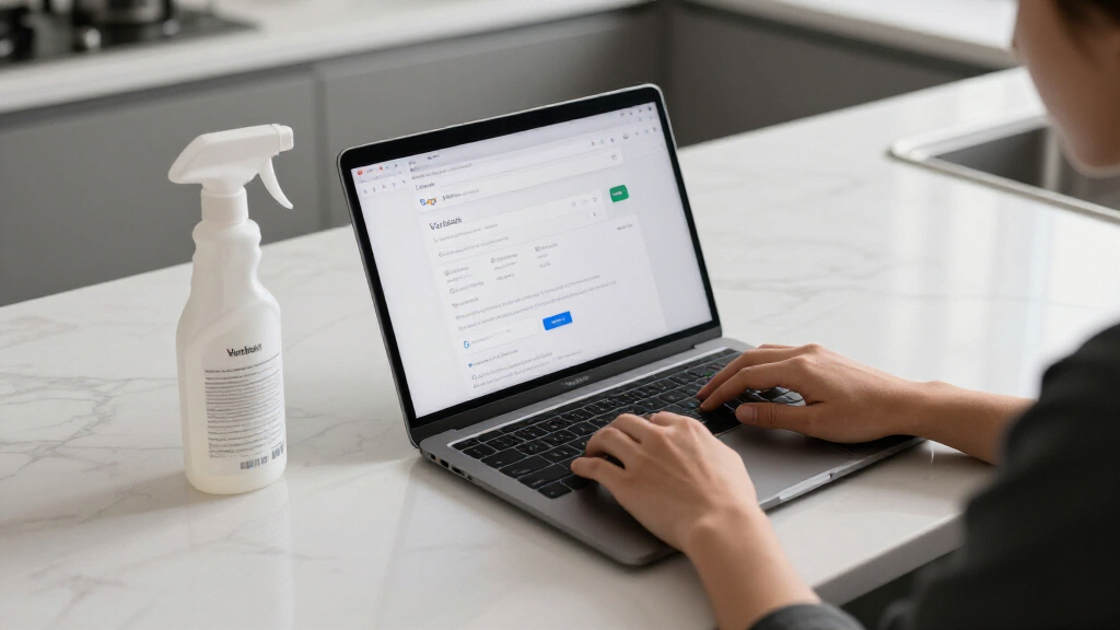 How To Make Your Google Search ‘Verbatim’ And Get Exact Results