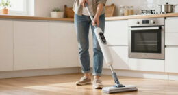 How to Read Steam Mop Specs Without Getting Fooled