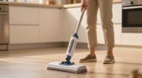 How to Register Your Steam Mop Warranty (and Why You Should)