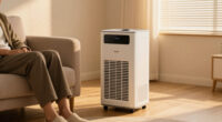 I Tested Every Type Of Portable Air Conditioner—These Are Worth Buying (And These Aren’t)