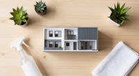 Oceana Passivhaus Surges In Global Coverage