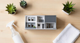 Oceana Passivhaus Surges In Global Coverage