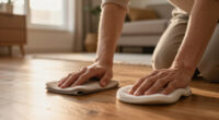 Scrub Pads vs Soft Pads: Which for Which Floor