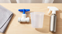 Sedapal Announces Water Disruption In Lima On August 13