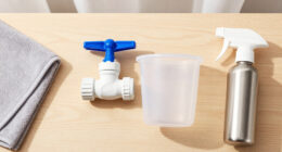 Sedapal Announces Water Disruption In Lima On August 13