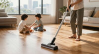 The Property Premium Sydney Families Are Paying For The Right State School - SMH.com.au