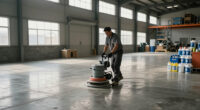 The Secret Behind Why Costco Stores Get Built So Fast