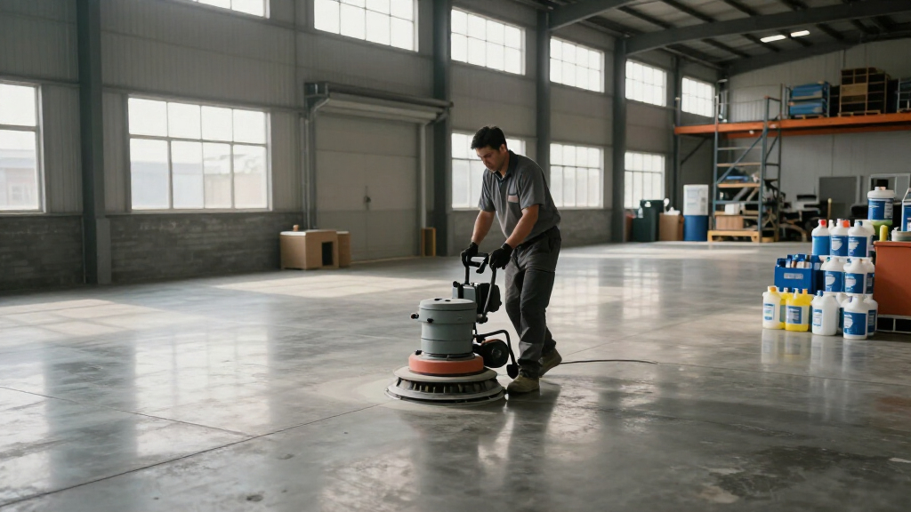 The Secret Behind Why Costco Stores Get Built So Fast