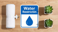 Water Outage In Lima Districts On August 15: Areas And Schedules