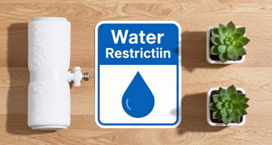 Water Outage In Lima Districts On August 15: Areas And Schedules