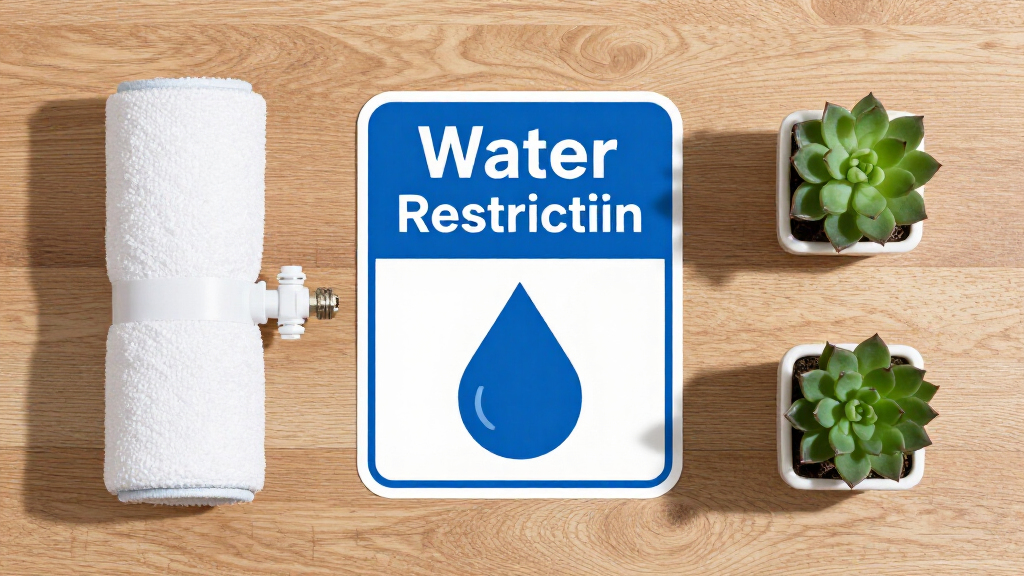 Water Outage In Lima Districts On August 15: Areas And Schedules