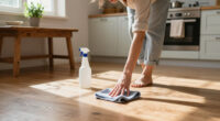 We’ve Used This Housekeeping Rule In My Family For 75 Years — It’s The Secret To Spotless Kitchen Drawers