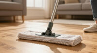 What Mop Head Width Should You Look For?