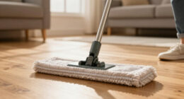 What Mop Head Width Should You Look For?