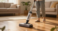 What Warranty Length Should a Good Steam Mop Have?