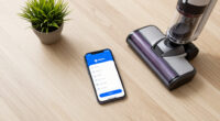 Zillow Group Surges In Global Coverage