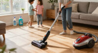 10 Home Deals From T.J. Maxx You Don’t Want To Miss This Labor Day