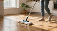 11 Best Cordless Spin Mop Systems for Easier Hard-Floor Cleaning in 2026