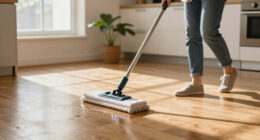 11 Best Cordless Spin Mop Systems for Easier Hard-Floor Cleaning in 2026