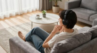 11 Best Noise-Cancelling Earbuds in 2026
