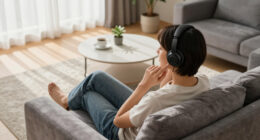 11 Best Noise-Cancelling Earbuds in 2026