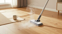 11 Best Steam Mops for Hardwood Floors in 2026
