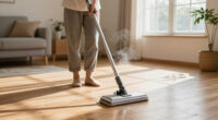 13 Best Hard Floor Steam Mops in 2026