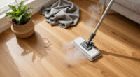 14 Best Steam Mops for Hardwood Floors in 2026