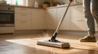14 Best Steam Mops for Sealed Vinyl Floors in 2026